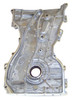 2007 Hyundai Sonata 2.4L Timing Cover (Front Cover) COV168EP2