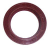1990 Mitsubishi Eclipse 2.0L Cam Seal CS114EP332