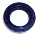 1991 Honda Prelude 2.1L Cam Seal CS211EP21