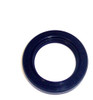 1997 Honda Civic del Sol 1.6L Cam Seal CS217EP19