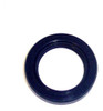 2000 Honda Civic 1.6L Cam Seal CS217EP23