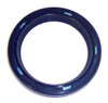 1996 Mercury Tracer 1.9L Cam Seal CS309EP101