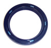 1996 Mercury Tracer 1.9L Cam Seal CS309EP101