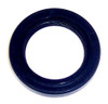 2001 Mazda 626 2.5L Cam Seal CS400EP24