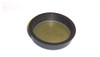 1992 Mazda MPV 3.0L Cam Seal CS470AEP5