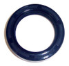 2000 Subaru Outback 2.5L Cam Seal CS706EP77