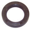 1998 Volkswagen Beetle 1.9L Cam Seal CS803EP214