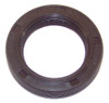 1997 Volkswagen Passat 1.9L Cam Seal CS803EP372