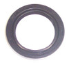 1992 Toyota MR2 2.0L Cam Seal CS915EP43