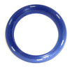 1991 Toyota 4Runner 3.0L Cam Seal CS950EP46