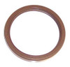 2007 Toyota 4Runner 4.7L Cam Seal CS970EP42