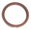 2007 Toyota 4Runner 4.7L Cam Seal CS970EP42