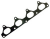 1990 Honda Prelude 2.1L Exhaust Manifold Gasket EG209EP3