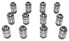 1993 Plymouth Sundance 3.0L Valve Lifters Set of 12 LFK12101EP102