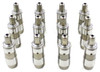 2012 Ram 1500 3.7L Valve Lifters Set of 12 LFK121102EP43