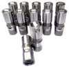 2008 Chrysler Pacifica 3.8L Valve Lifters Set of 12 LFK121107EP22