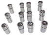 2000 Jeep Wrangler 4.0L Valve Lifters Set of 12 LFK121122EP37