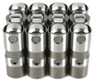 2004 Chevrolet Monte Carlo 3.4L Valve Lifters Set of 12 LFK12328EP96