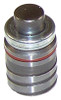1992 Ford Probe 2.2L Valve Lifters Set of 12 LFK12408EP6