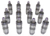2003 Jeep Liberty 3.7L Valve Lifters Set of 12 LFK12411EP7