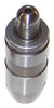 2003 Jeep Liberty 3.7L Valve Lifters Set of 12 LFK12411EP7
