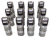 1995 Ford Thunderbird 3.8L Valve Lifters Set of 12 LFK124120EP107