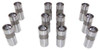 1991 Ford E-350 Econoline 4.9L Valve Lifters Set of 12 LFK124137EP35