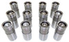 1991 Ford Ranger 2.9L Valve Lifters Set of 12 LFK12421EP3
