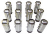 1991 Ford Aerostar 4.0L Valve Lifters Set of 12 LFK12422EP2