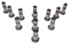1992 Nissan D21 3.0L Valve Lifters Set of 12 LFK12616EP20