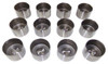 1990 Toyota 4Runner 3.0L Valve Lifters Set of 12 LFK12950EP1