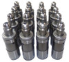 1991 Mitsubishi Galant 2.0L Valve Lifters Set of 16 LFK16107EP60