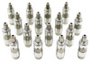 2010 Dodge Dakota 4.7L Valve Lifters Set of 16 LFK161102EP5