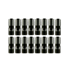 1992 Dodge W250 5.2L Valve Lifters Set of 16 LFK161107EP175