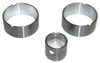 Intermediate Bearing Set - 1985 Dodge Aries 2.6L Engine Parts # BS101ZE7