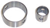Intermediate Bearing Set - 1985 Plymouth Reliant 2.2L Engine Parts # BS145ZE183