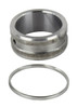 Intermediate Bearing Set - 1994 Chevrolet C1500 4.3L Engine Parts # BS3125ZE26