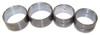 Intermediate Bearing Set - 2004 GMC Canyon 2.8L Engine Parts # BS3138ZE19