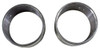 Balance Shaft Bearing Set - 2016 Buick Verano 2.0L Engine Parts # BS314ZE21