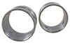Balance Shaft Bearing Set - 2009 Chevrolet HHR 2.2L Engine Parts # BS314ZE59
