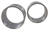 Balance Shaft Bearing Set - 2003 Pontiac Grand Am 2.2L Engine Parts # BS314ZE103