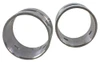 Balance Shaft Bearing Set - 2005 Pontiac Sunfire 2.2L Engine Parts # BS314ZE113