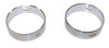 Balance Shaft Bearing Set - 1991 Mercury Sable 3.8L Engine Parts # BS4116ZE99