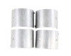 Balance Shaft Bearing Set - 2017 Acura TLX 2.4L Engine Parts # BS4305ZE10
