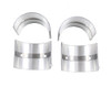Balance Shaft Bearing Set - 2016 Honda Accord 2.4L Engine Parts # BS4305ZE19