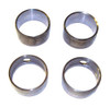 Intermediate Bearing Set - 1996 Toyota 4Runner 2.7L Engine Parts # BS939ZE1
