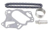 Balance Shaft Elimination Kit - 1985 Chrysler New Yorker 2.6L Engine Parts # BSE101ZE5