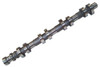 Left Camshaft - 2000 Dodge Durango 4.7L Engine Parts # CAM1100LZE10