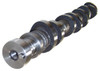 Left Camshaft - 2005 Dodge Durango 4.7L Engine Parts # CAM1100LZE15