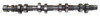 Right Camshaft - 2007 Chrysler Aspen 4.7L Engine Parts # CAM1100RZE1